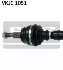 skf vkjc1051